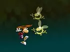 Rayman Fiesta Run: Tráiler de Lanzamiento