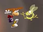 Rayman Fiesta Run: Candy Trailer