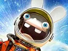 Rabbid´s Big Bang