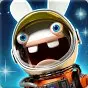 Rabbid´s Big Bang iOS