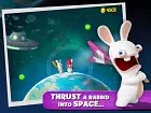 Rabbid´s Big Bang - Imagen
