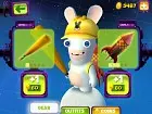 Rabbid´s Big Bang 