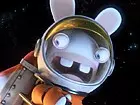 Rabbid´s Big Bang: Reveal Trailer