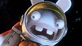 Rabbid´s Big Bang: Reveal Trailer