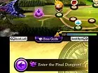 Final Fantasy Curtain Call - Imagen 3DS