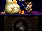 Final Fantasy Curtain Call - Imagen 3DS