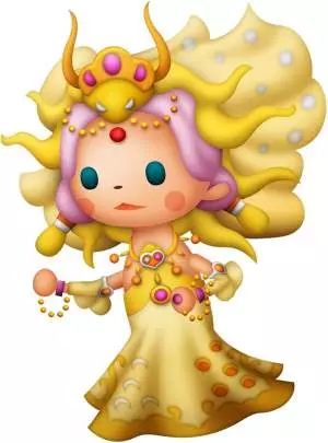 Theatrhythm Final Fantasy: Curtain Call