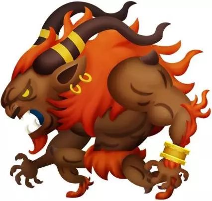 Final Fantasy Curtain Call