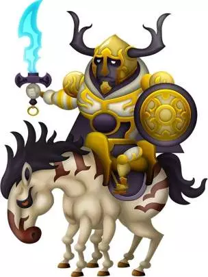 Final Fantasy Curtain Call