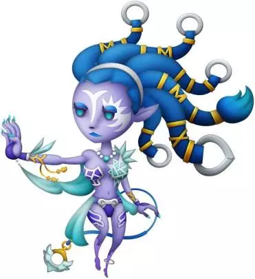 Theatrhythm Final Fantasy: Curtain Call