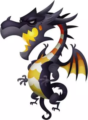 Final Fantasy Curtain Call