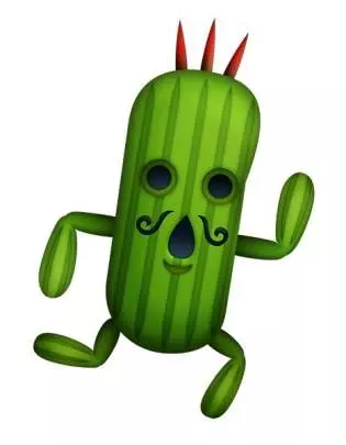 Theatrhythm Final Fantasy: Curtain Call