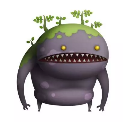 Final Fantasy Curtain Call - 3DS