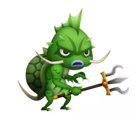 Final Fantasy Curtain Call