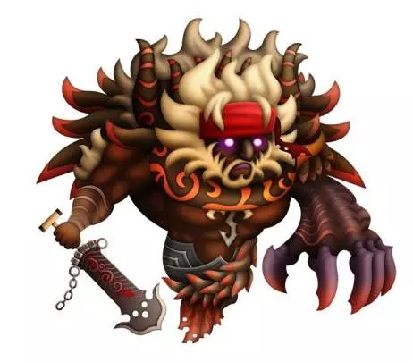 Final Fantasy Curtain Call