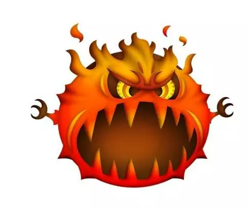 Theatrhythm Final Fantasy: Curtain Call