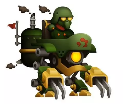 Final Fantasy Curtain Call