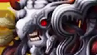 Final Fantasy Curtain Call: Legacy of Music - Episode 6