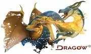 Dragow