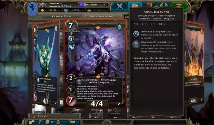 Might & Magic Guerras Olvidadas - PC