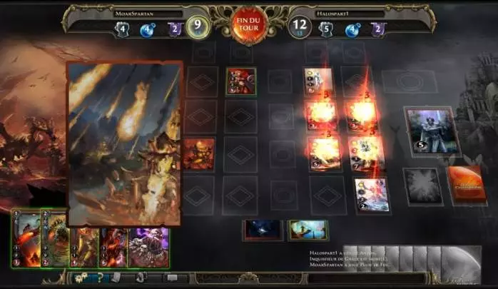 Might & Magic Guerras Olvidadas