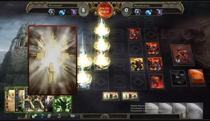 Might & Magic Guerras Olvidadas - PC