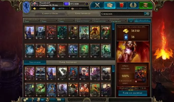 Might & Magic Guerras Olvidadas