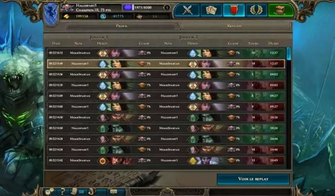 Might & Magic Guerras Olvidadas - PC