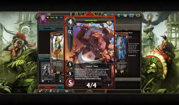 Might & Magic Guerras Olvidadas