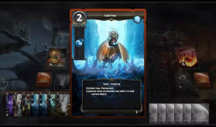 Might & Magic Guerras Olvidadas - PC