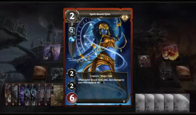 Might & Magic Guerras Olvidadas