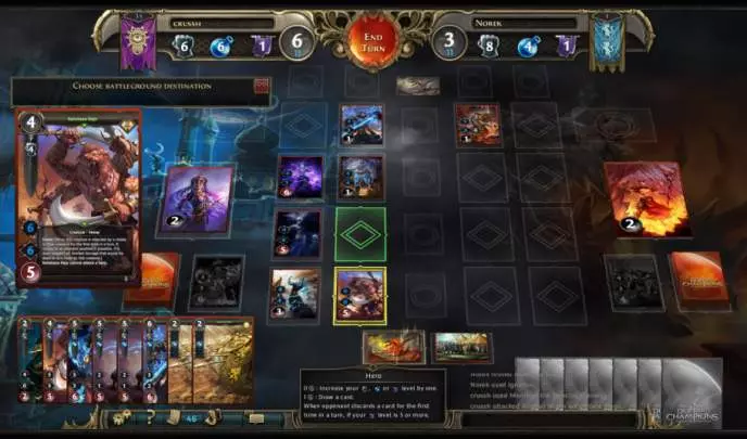 Might & Magic Guerras Olvidadas - PC