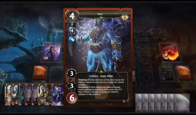 Might & Magic Guerras Olvidadas