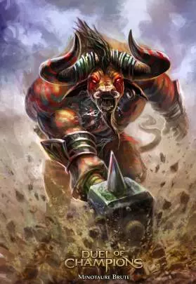 Might & Magic Guerras Olvidadas - PC