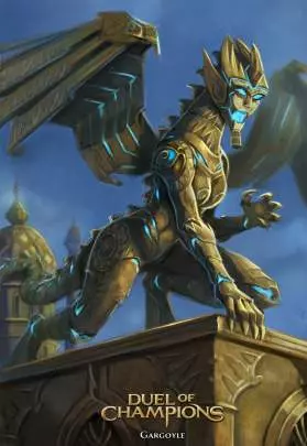 Might & Magic Guerras Olvidadas