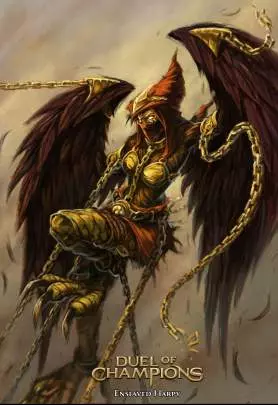 Might & Magic Guerras Olvidadas