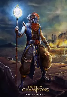 Might & Magic Guerras Olvidadas - PC