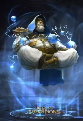 Might & Magic Guerras Olvidadas