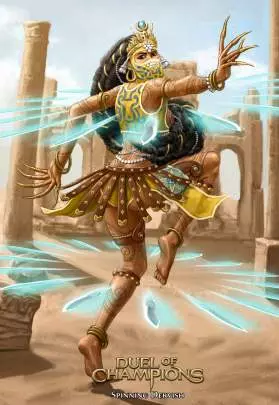 Might & Magic Guerras Olvidadas - PC