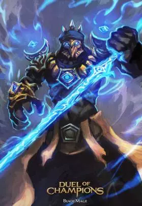 Might & Magic Guerras Olvidadas