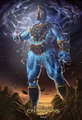 Might & Magic Guerras Olvidadas - PC