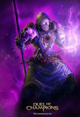 Might & Magic Guerras Olvidadas