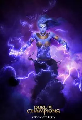 Might & Magic Duel of Champions - Guerras Olvidadas