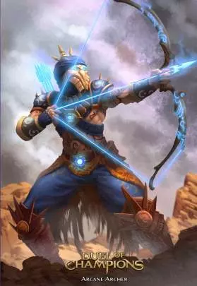 Might & Magic Guerras Olvidadas - PC