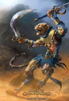 Might & Magic Guerras Olvidadas