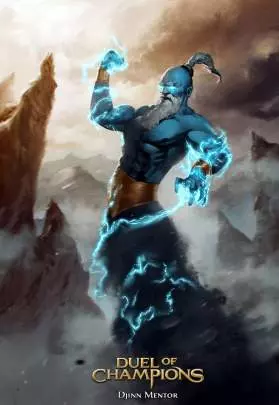 Might & Magic Guerras Olvidadas - PC