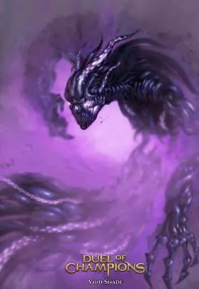 Might & Magic Guerras Olvidadas