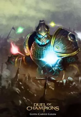 Might & Magic Duel of Champions - Guerras Olvidadas