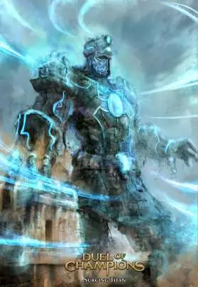 Might & Magic Guerras Olvidadas - PC