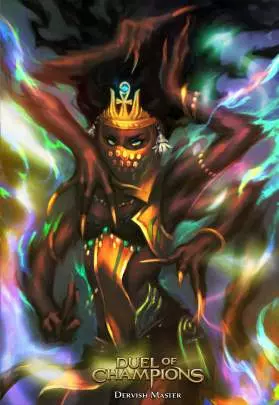 Might & Magic Guerras Olvidadas